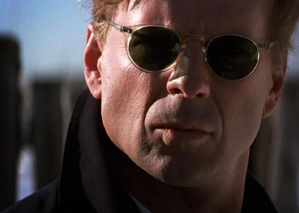 #32. The Jackal (1997)